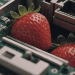 OpenAI’s Latest Project Strawberry