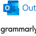 How to add Grammarly to Outlook 2024