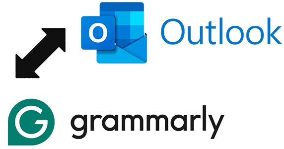 add grammarly to outlook