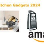 The Best Kitchen Gadgets Deals On Amazon UAE 2024