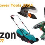 Best Power Tools Deals on Amazon Prime Day 2024